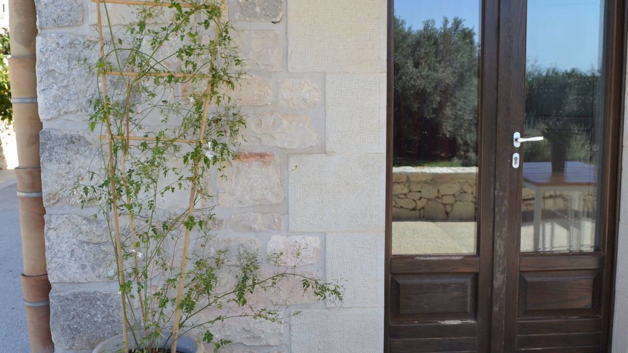 Photo of Outdoor in Modica