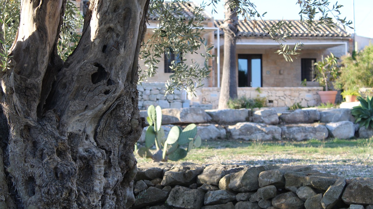 Photo of Others in Modica