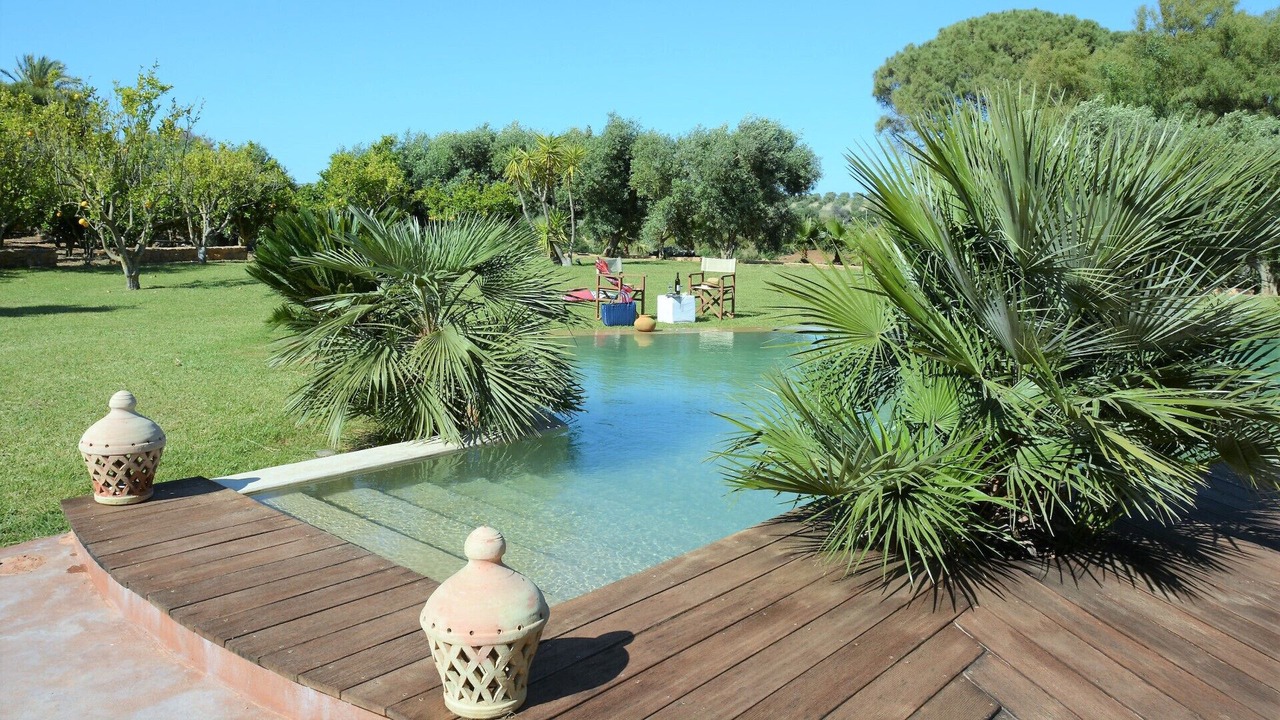Photo of Outdoor in Castelvetrano