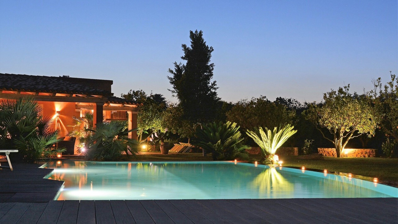 Photo of Outdoor in Castelvetrano