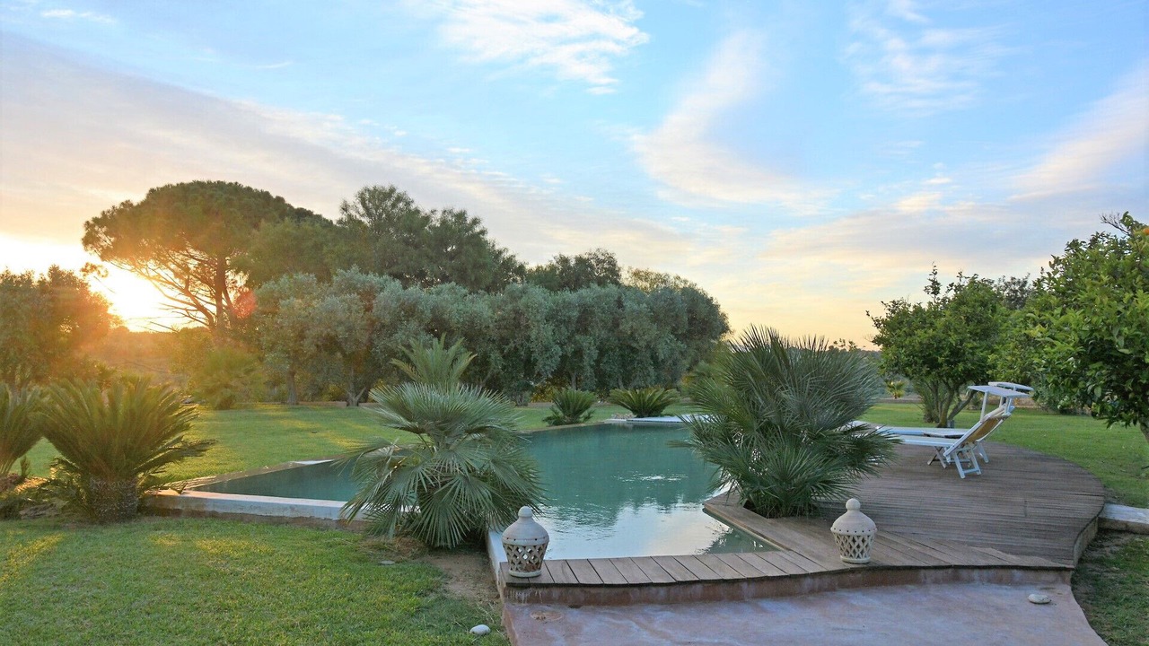 Photo of Outdoor in Castelvetrano