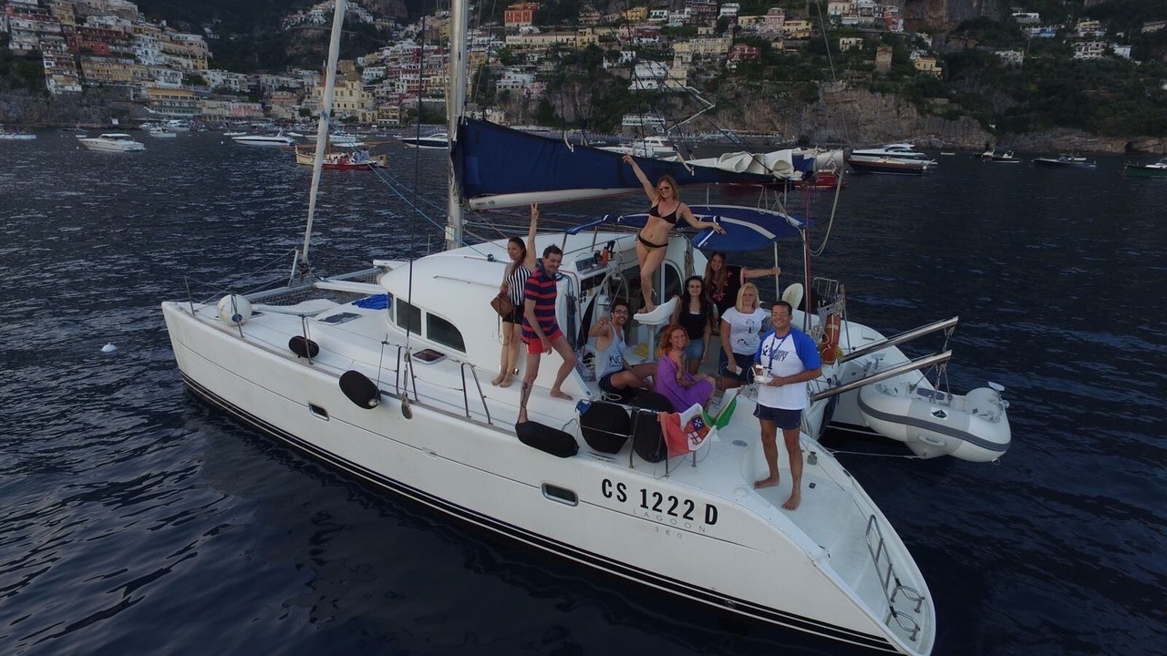 Photo of Others in Borgo-Sanzio