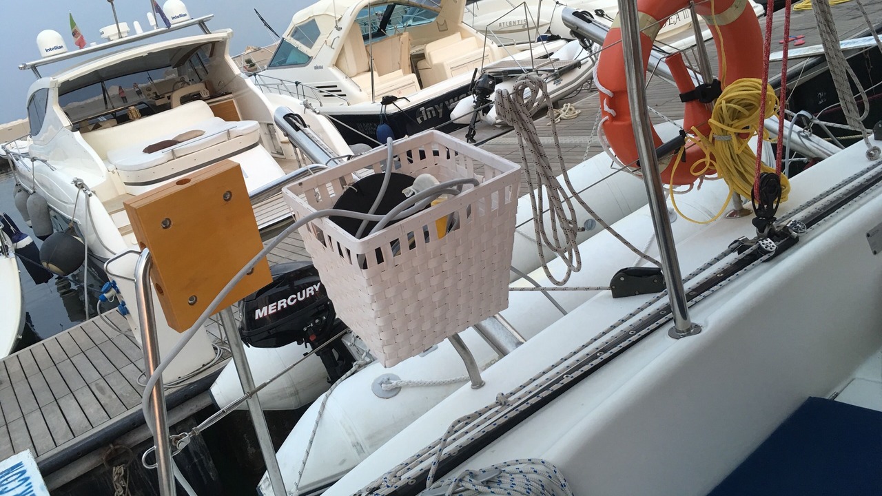 Photo of Others in Borgo-Sanzio