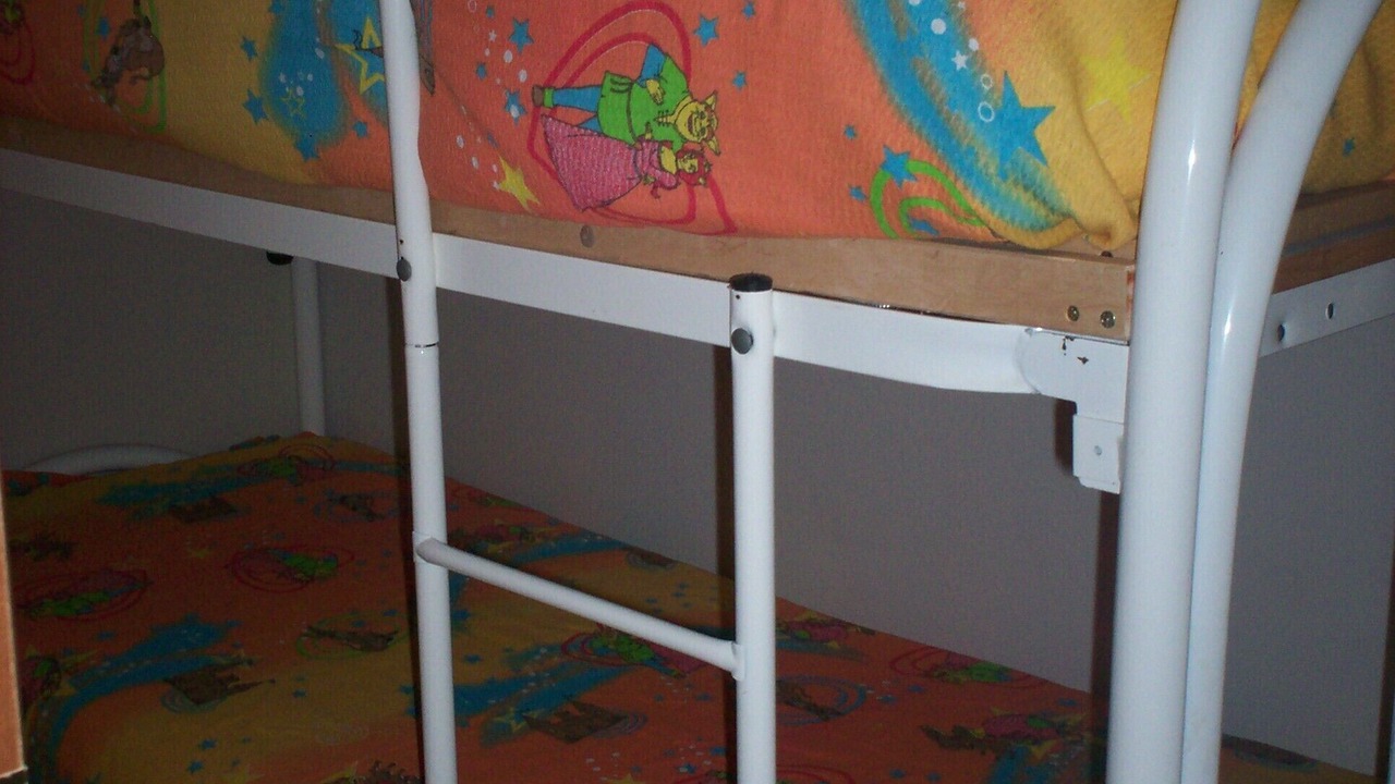 Photo of Bedroom in Balestrate