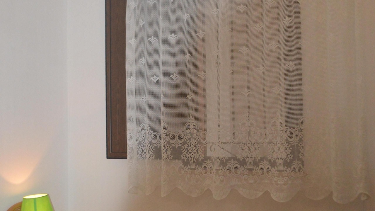 Photo of Bedroom in Balestrate