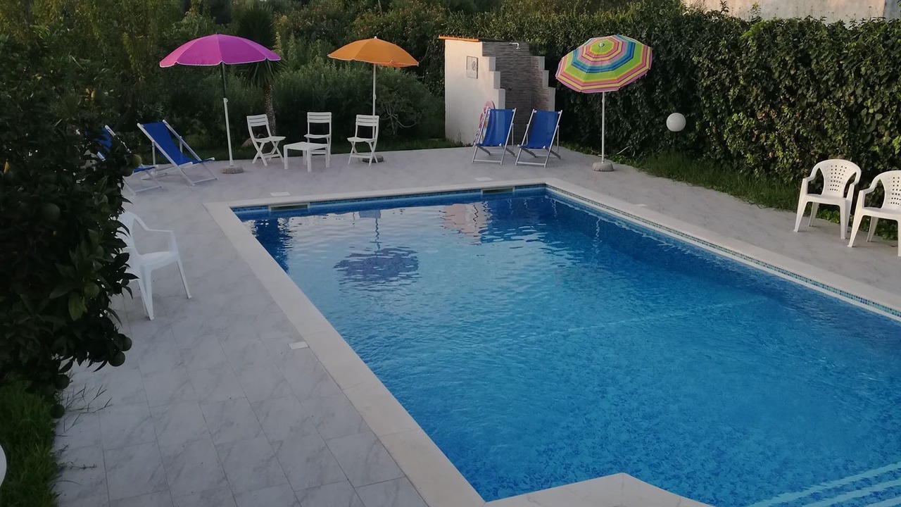 Photo of Outdoor in Balestrate