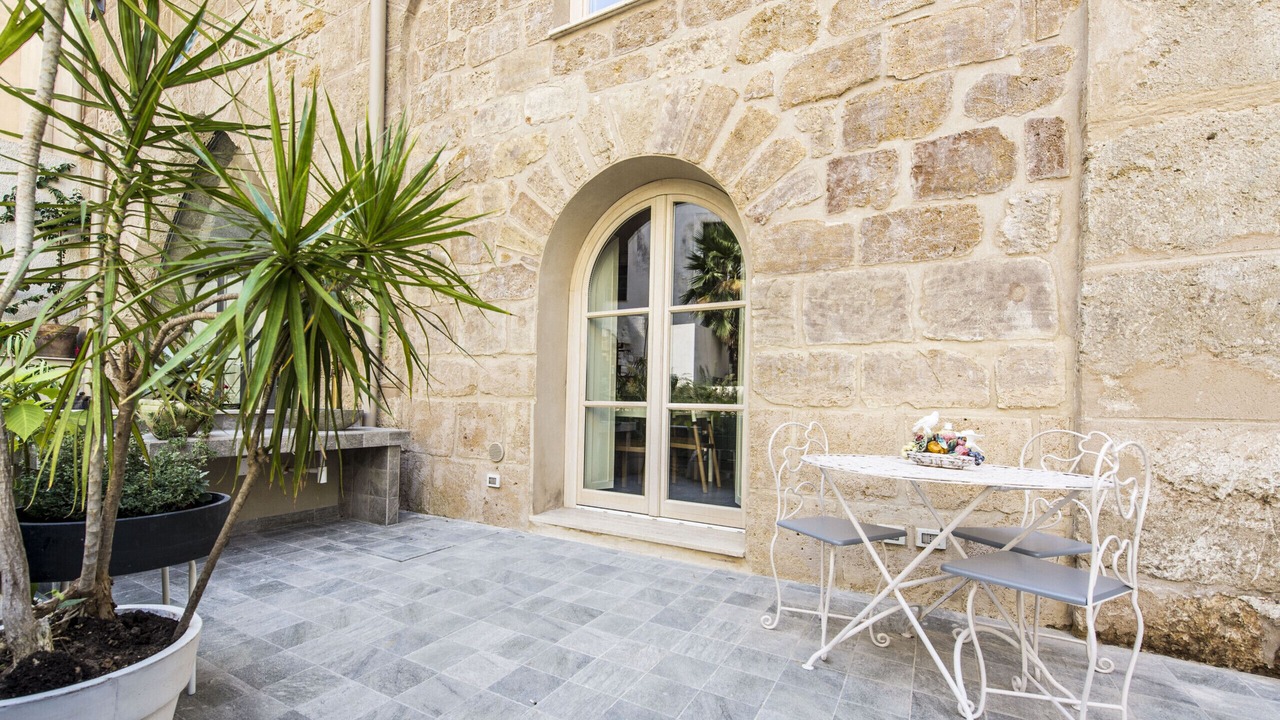 Photo of Outdoor in Castellammare