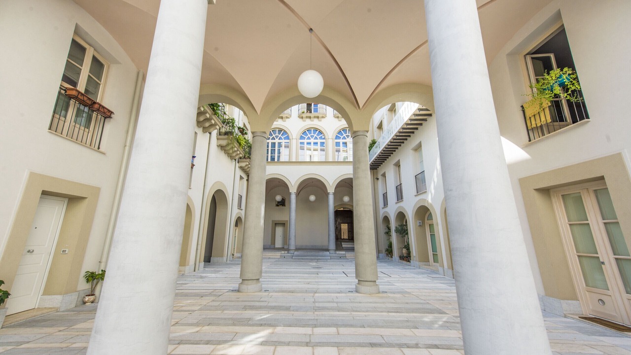 Photo of Outdoor in Castellammare