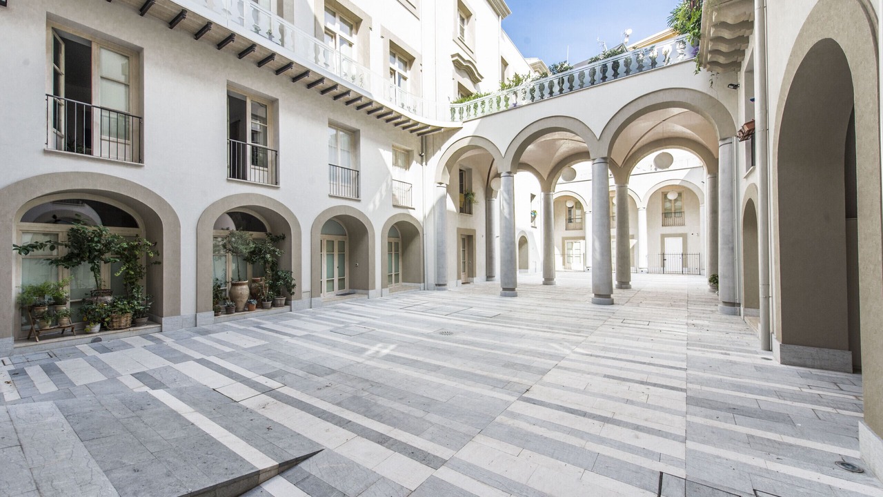 Photo of Outdoor in Castellammare
