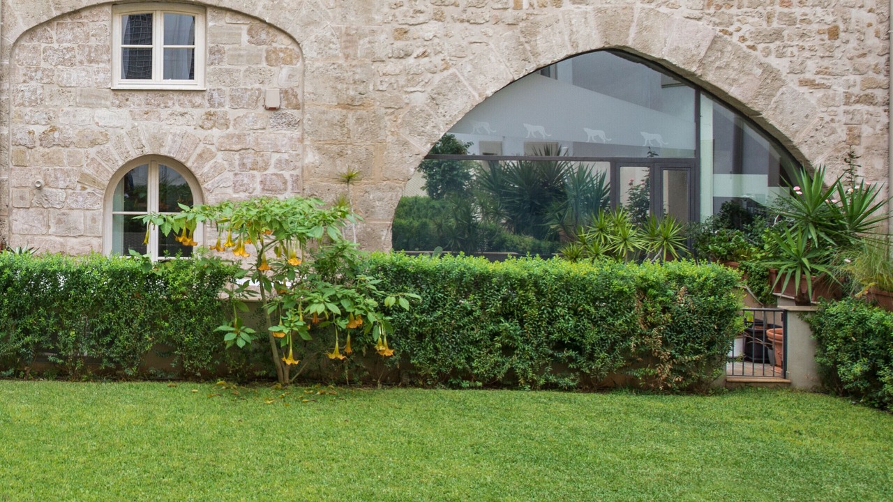 Photo of Outdoor in Castellammare