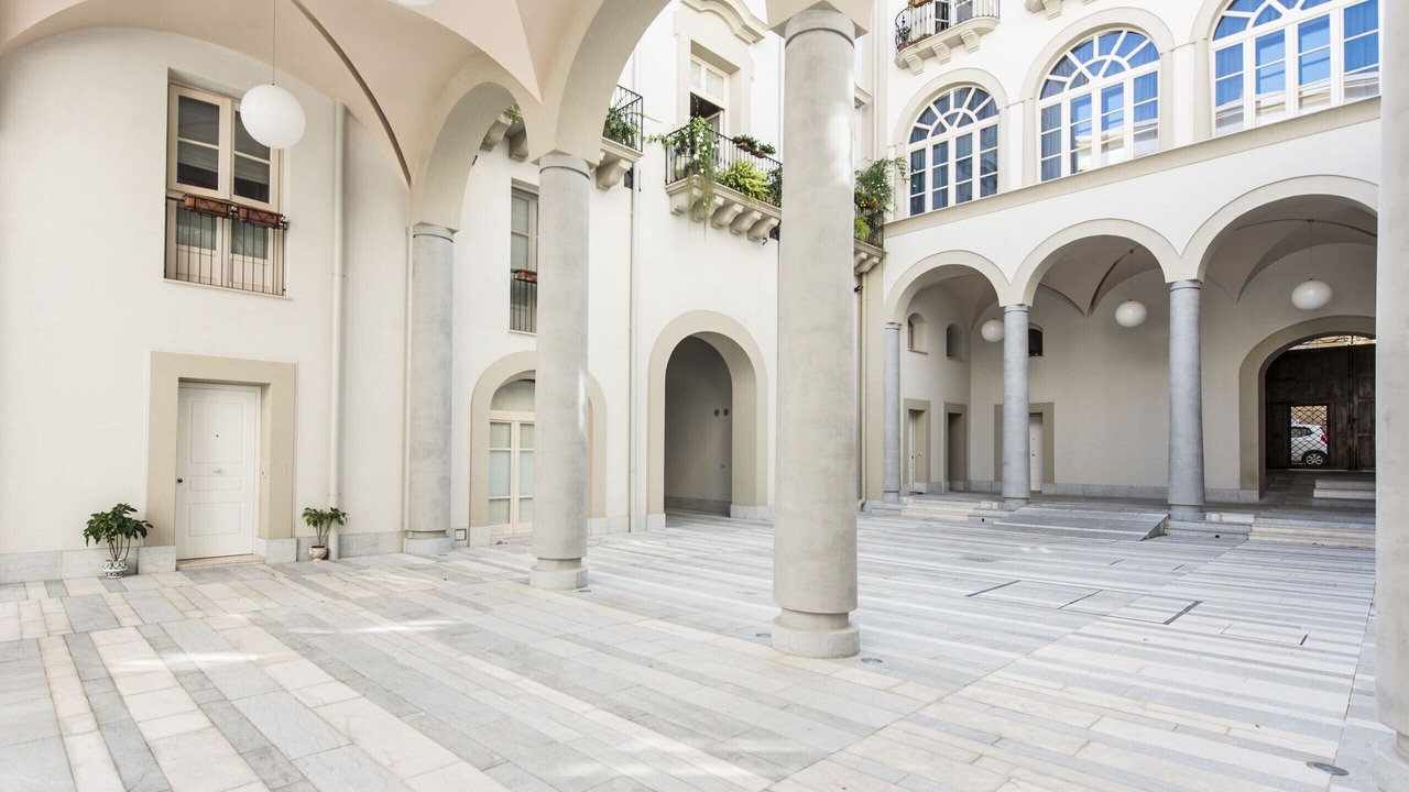 Photo of Outdoor in Castellammare