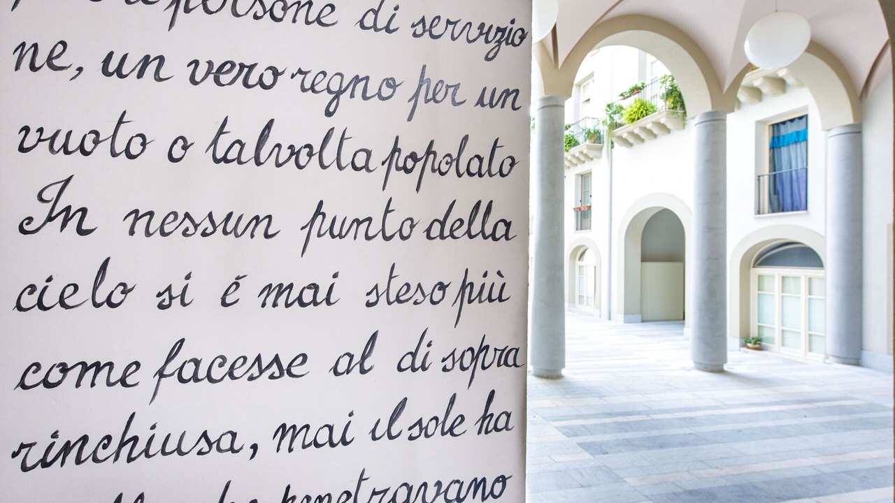 Photo of Outdoor in Castellammare
