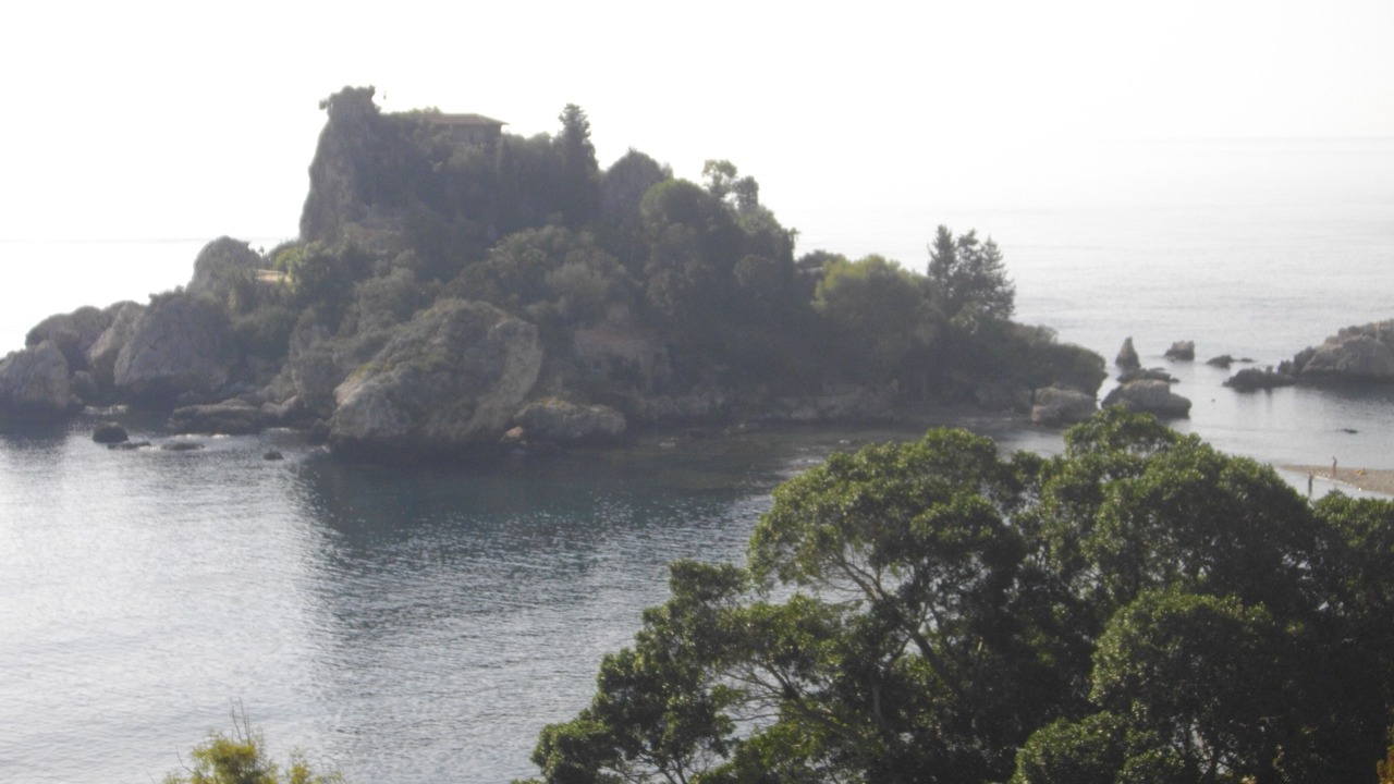 Photo of Others in Gaggi