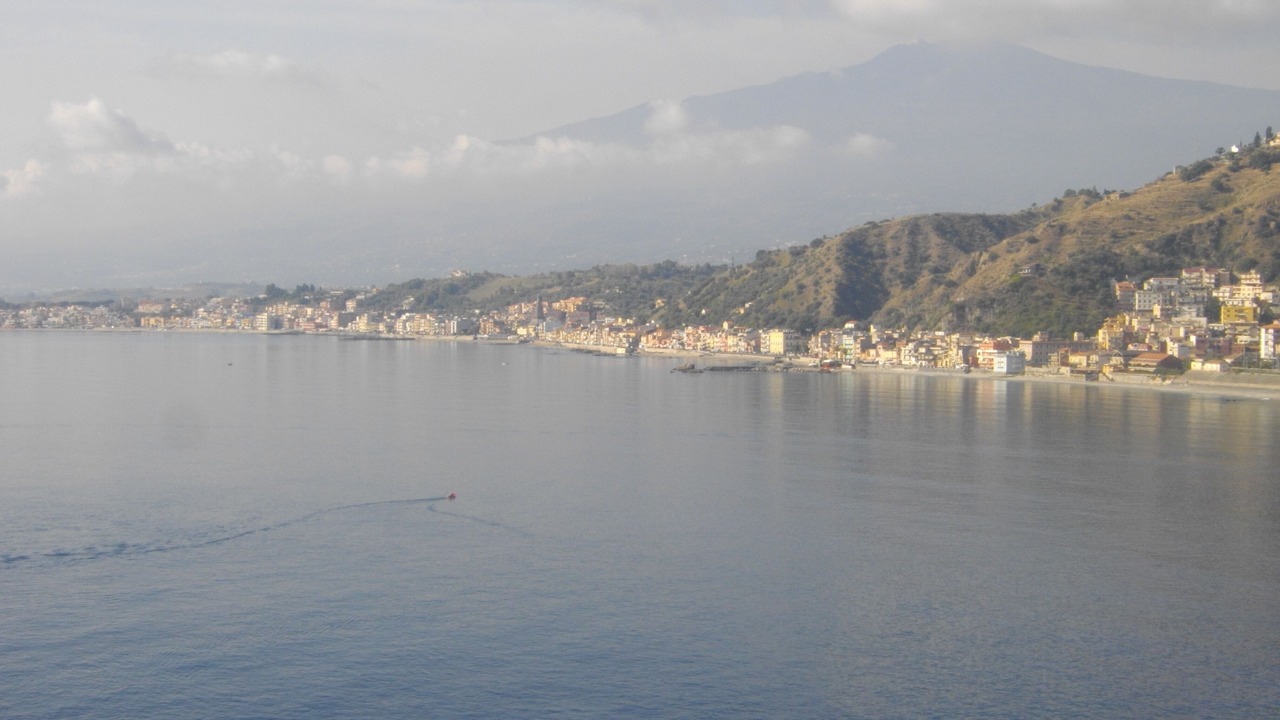 Photo of Others in Gaggi