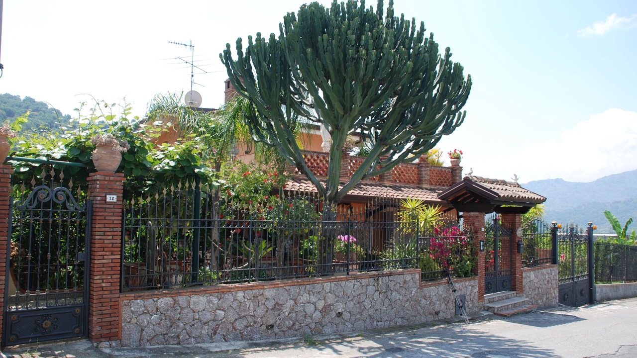 Photo of Outdoor in Gaggi