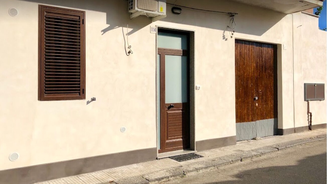 Photo of Outdoor in Riposto