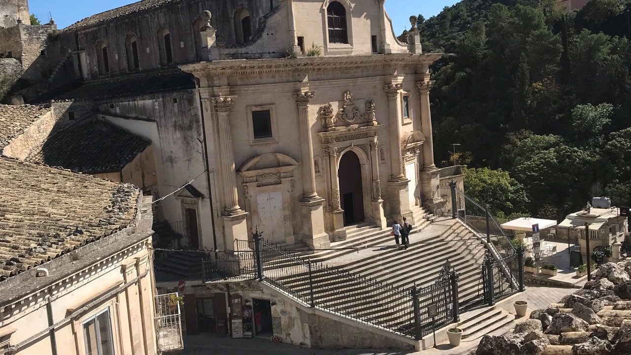 Photo of Others in Ragusa