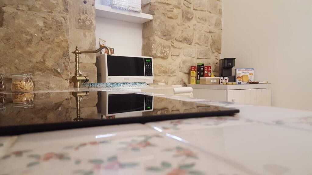 Photo of Others in Ragusa