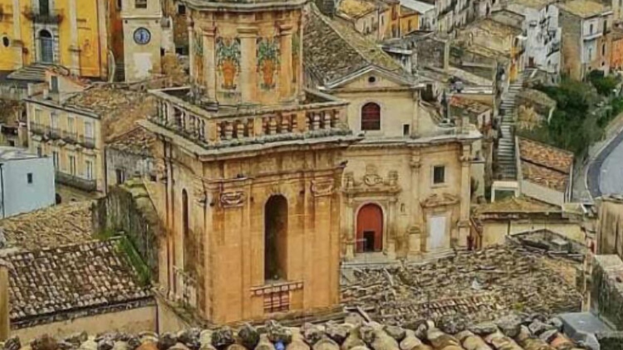 Photo of Others in Ragusa