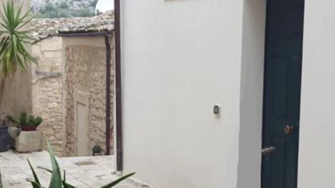 Photo of Outdoor in Ragusa