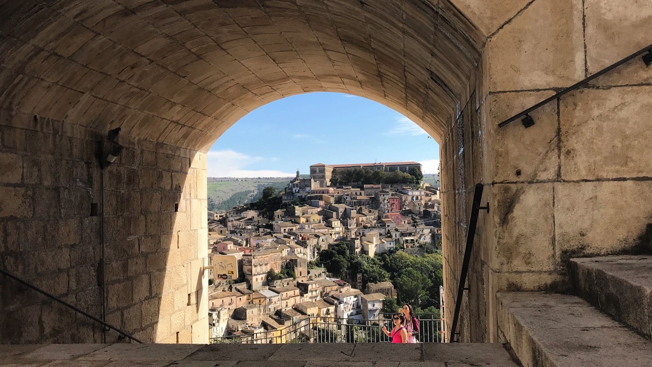 Photo of Others in Ragusa