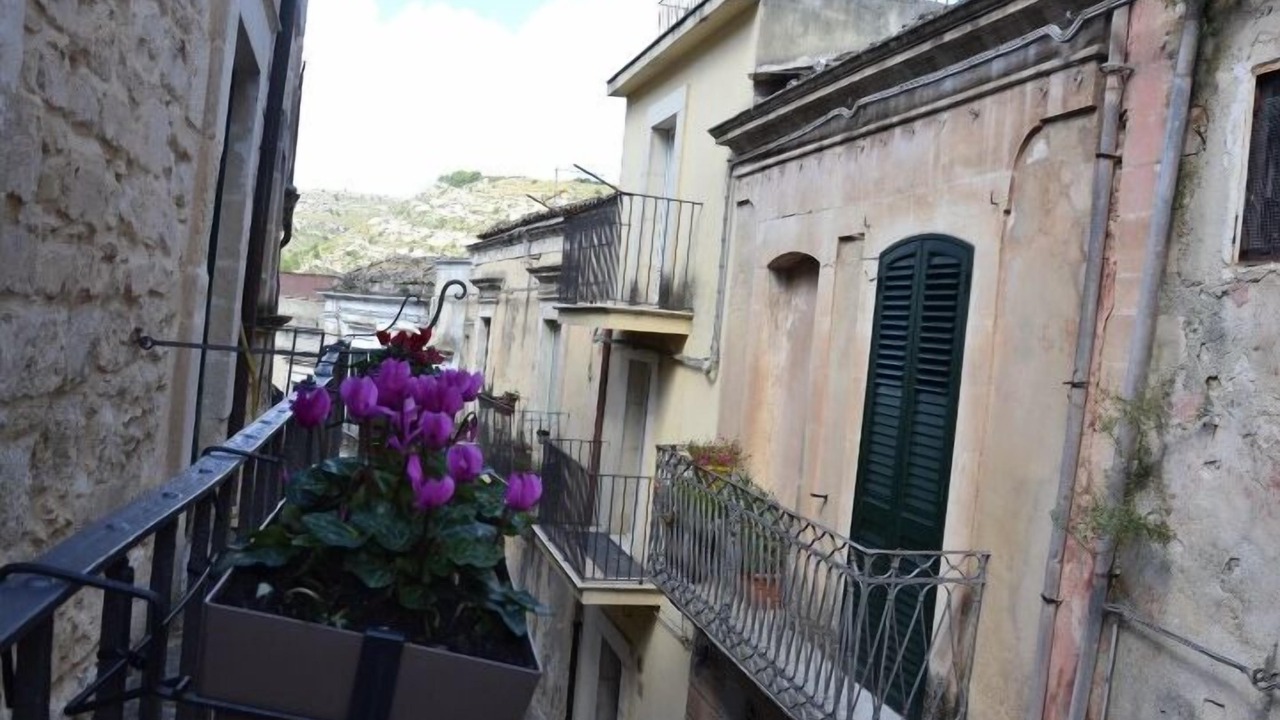 Photo of Outdoor in Ragusa