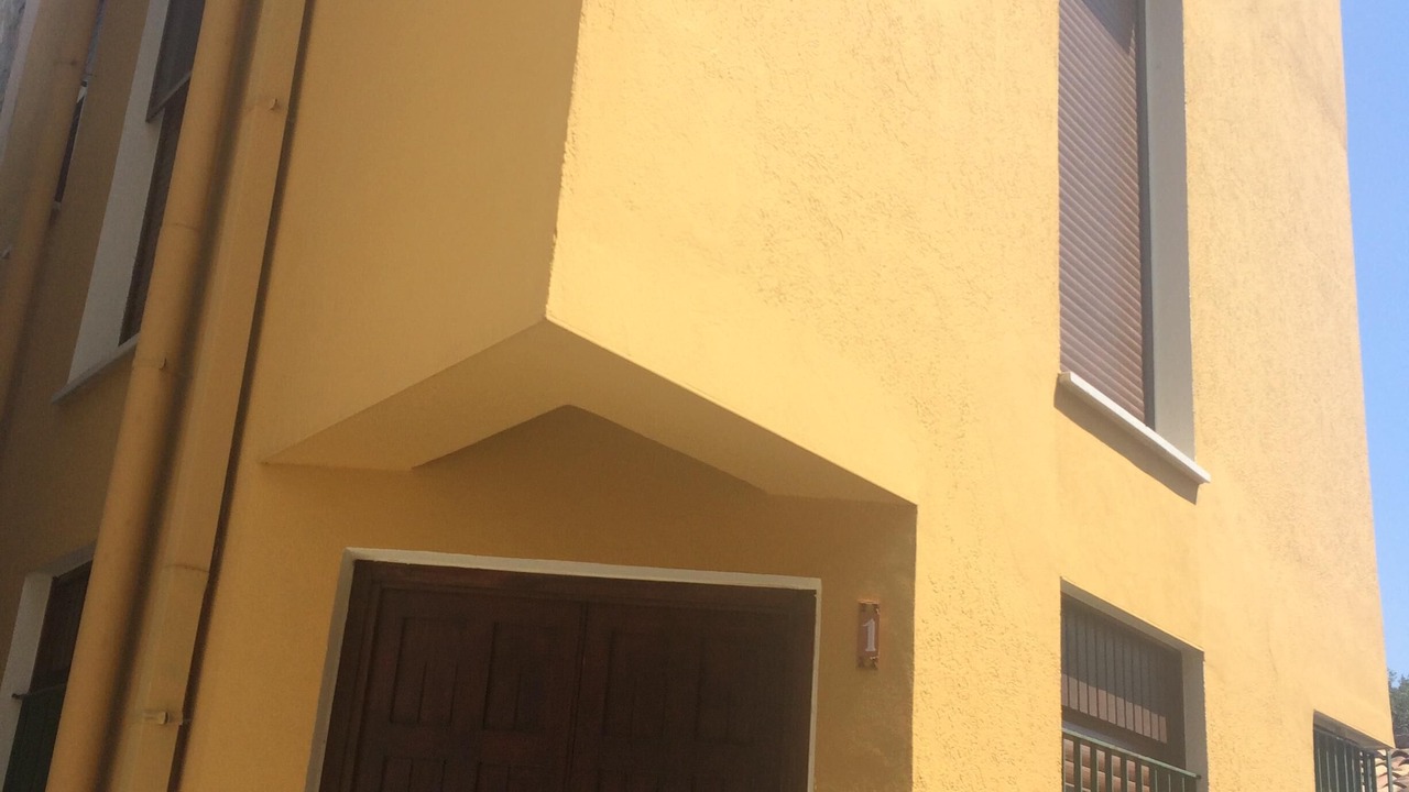 Photo of Outdoor in Letojanni