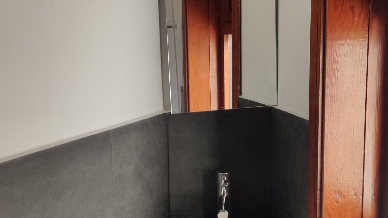 Photo of Bathroom in Letojanni