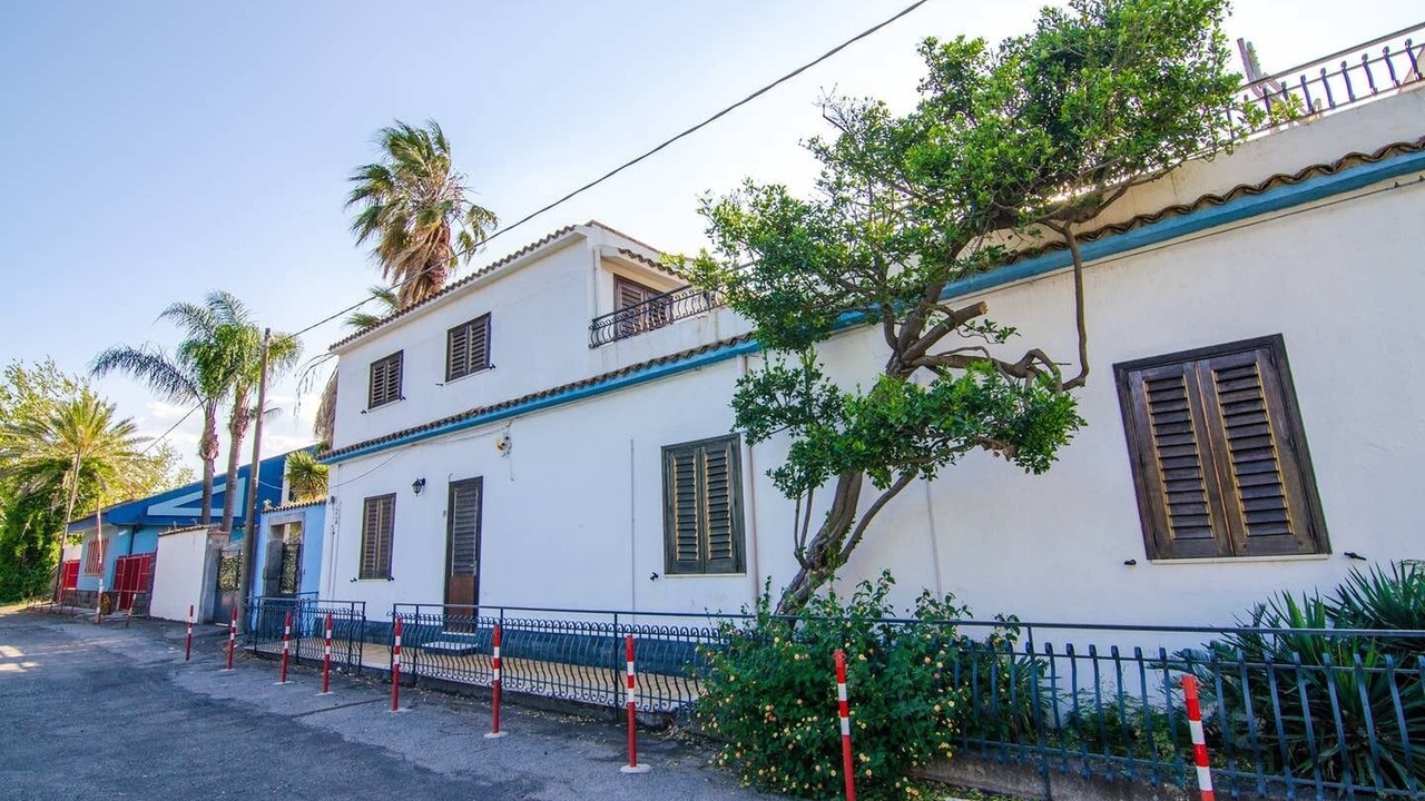 Photo of Others in Fondachello