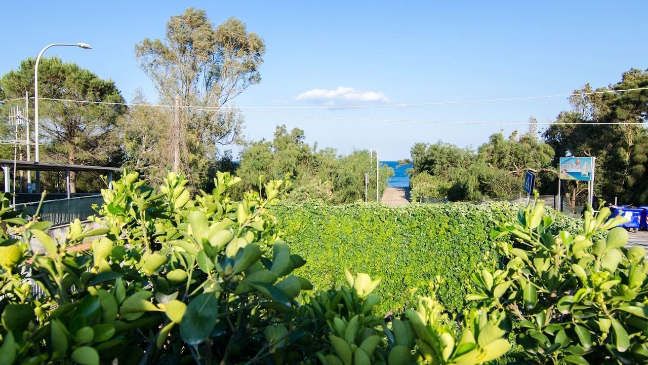 Photo of Others in Fondachello