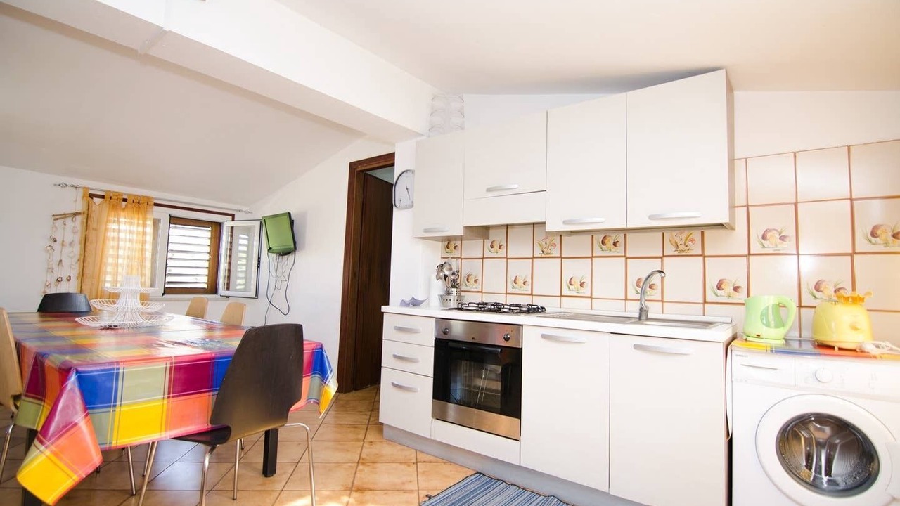 Photo of Bedroom in Fondachello