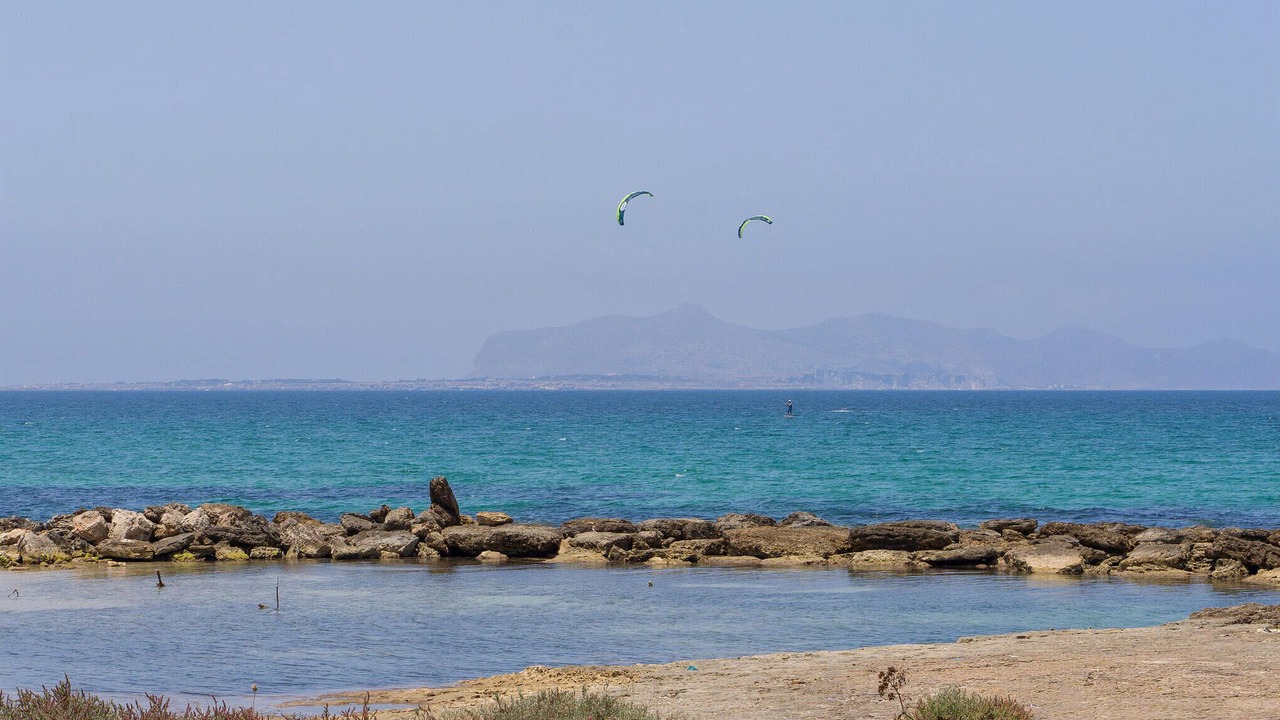 Photo of Others in Spano