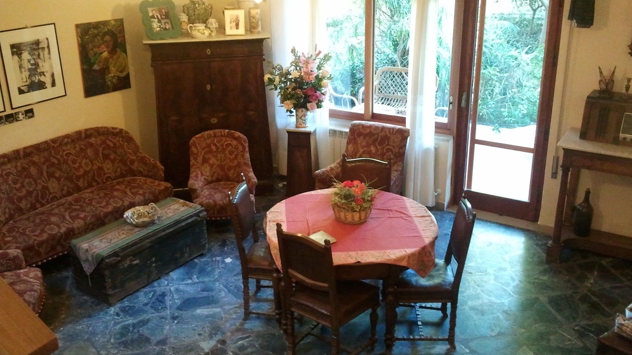 Photo of Others in Casteldaccia
