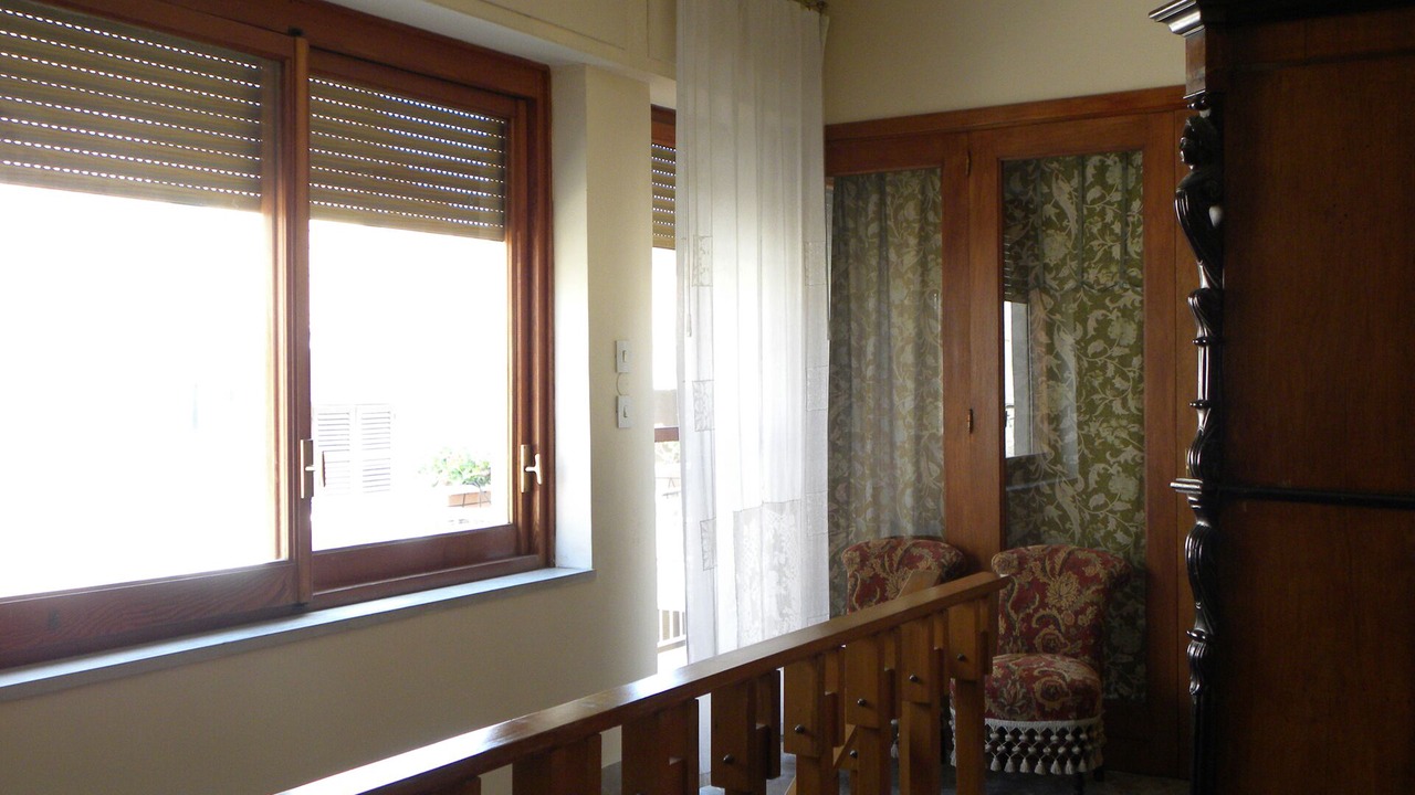 Photo of Others in Casteldaccia