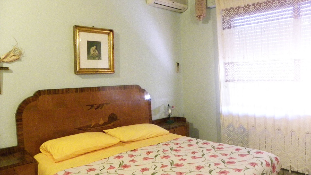 Photo of Others in Casteldaccia