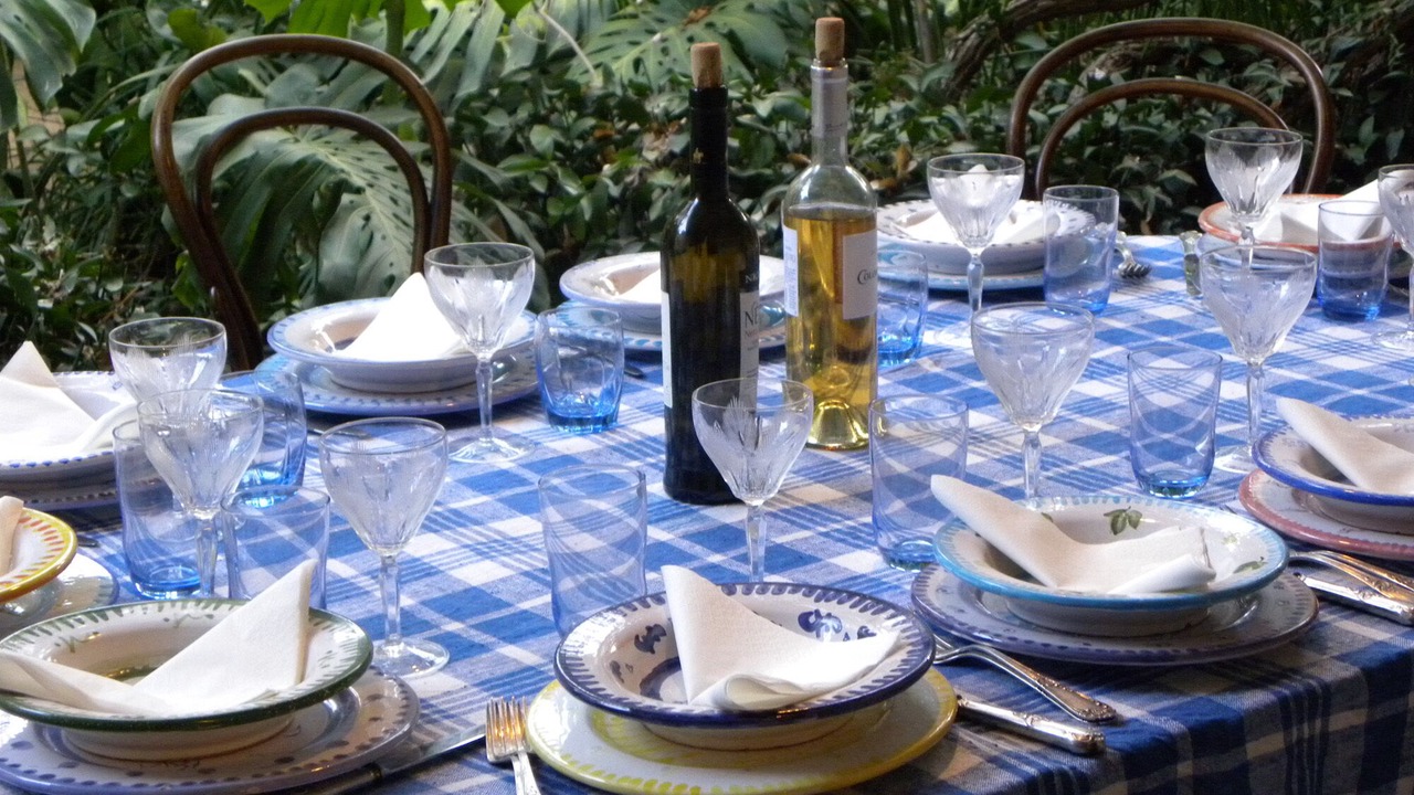 Photo of Outdoor in Casteldaccia