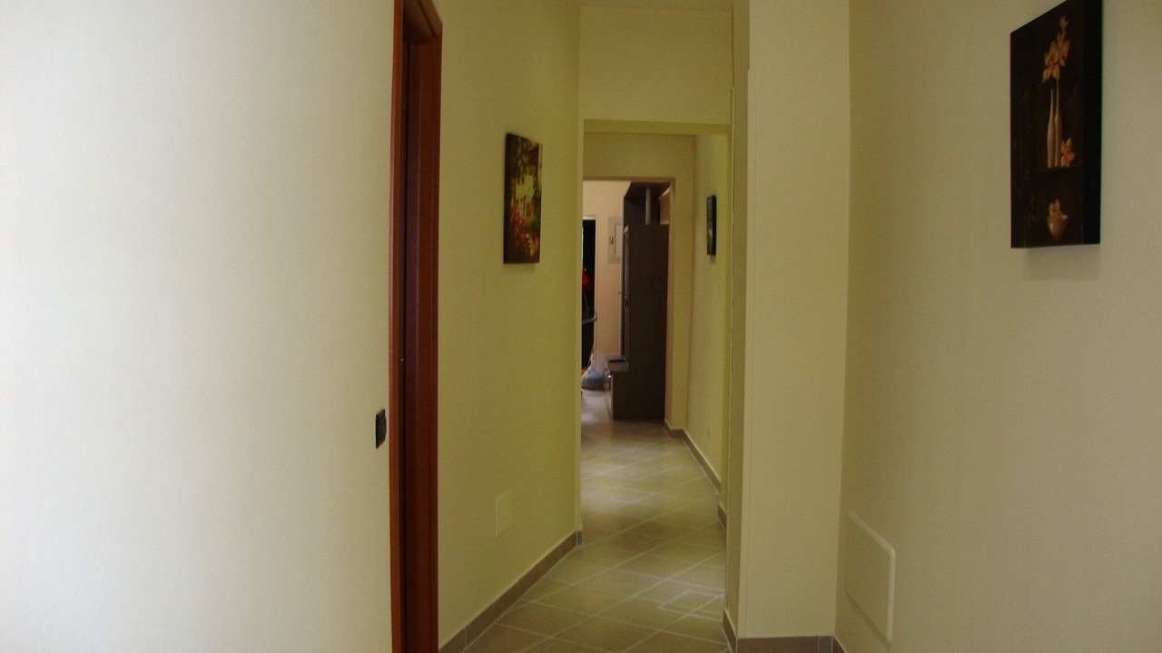 Photo of Others in Spadafora