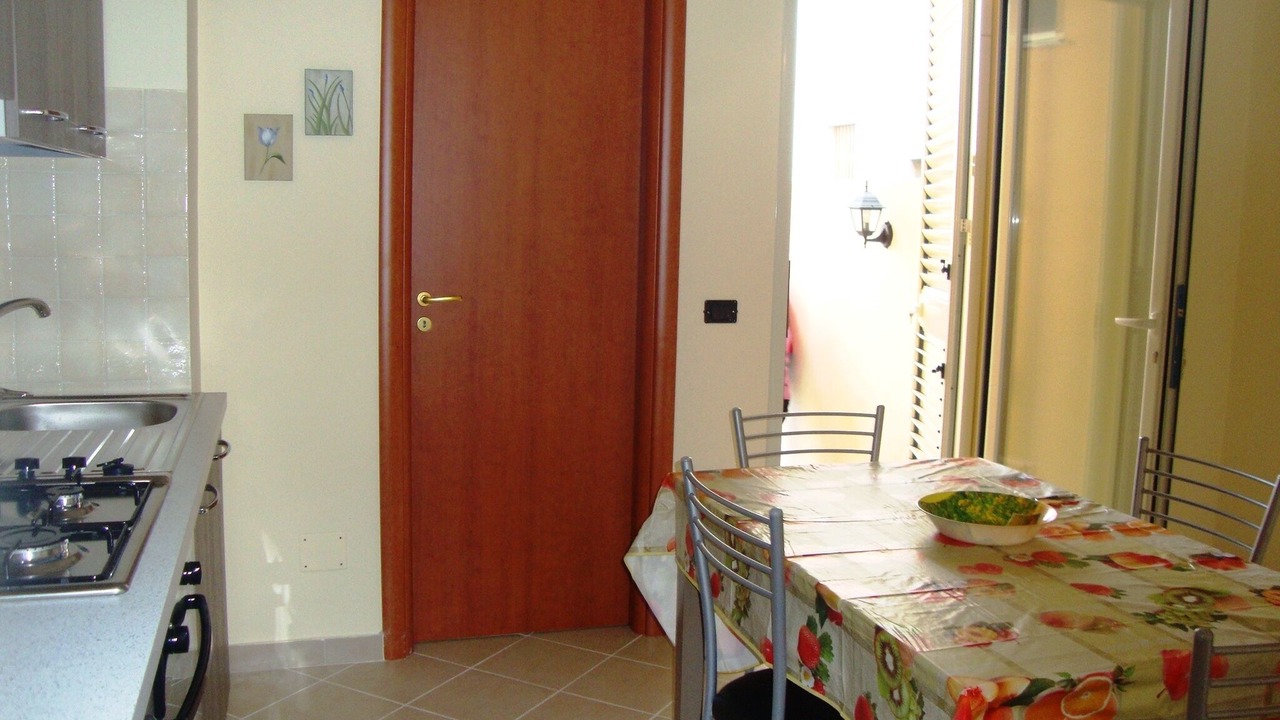 Photo of Others in Spadafora