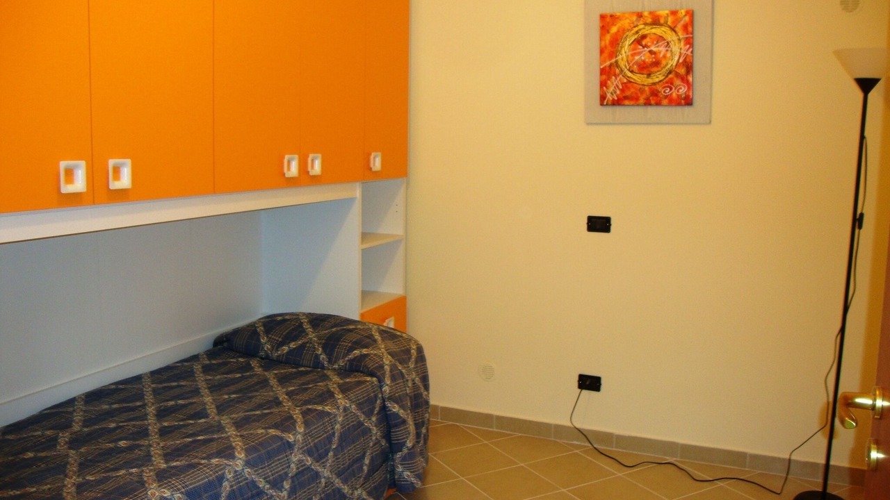 Photo of Bedroom in Spadafora