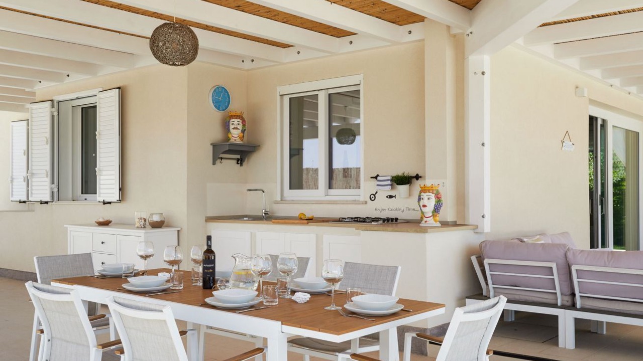 Photo of Outdoor in Marina di Modica