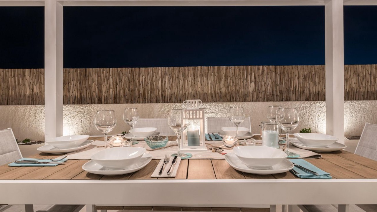 Photo of Outdoor in Marina di Modica