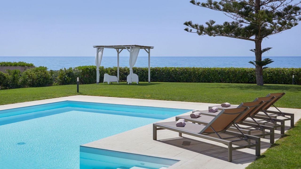 Photo of Outdoor in Marina di Modica