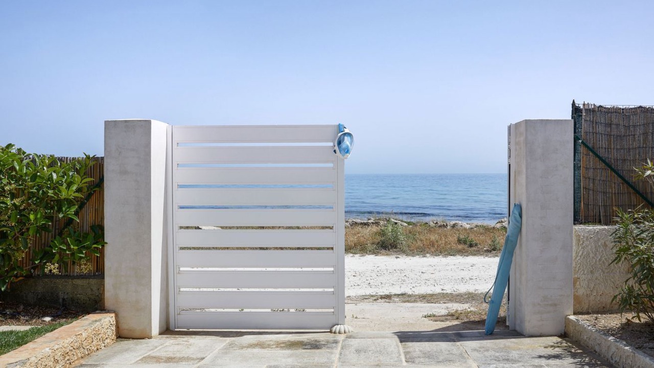 Photo of Outdoor in Marina di Modica