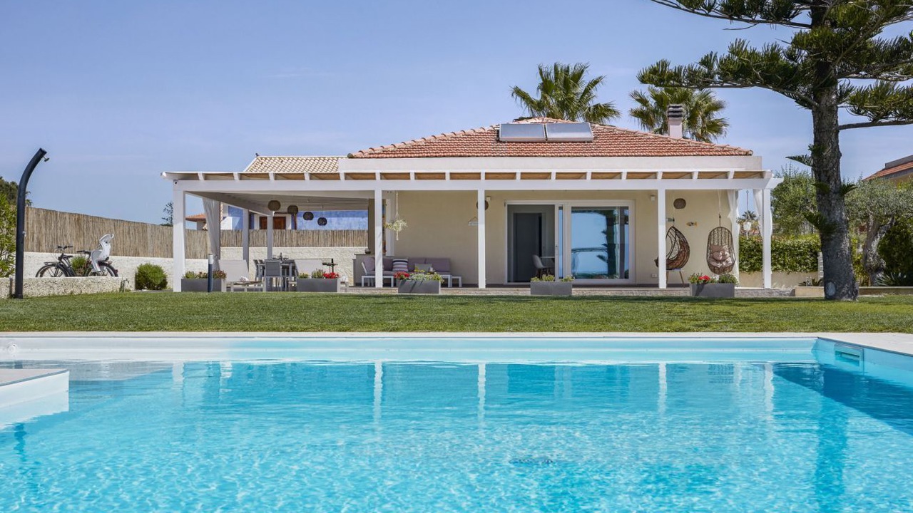 Photo of Outdoor in Marina di Modica