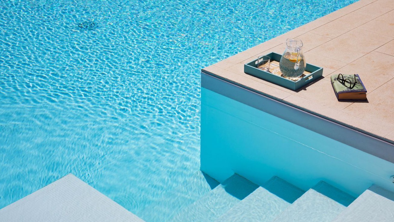 Photo of Outdoor in Marina di Modica