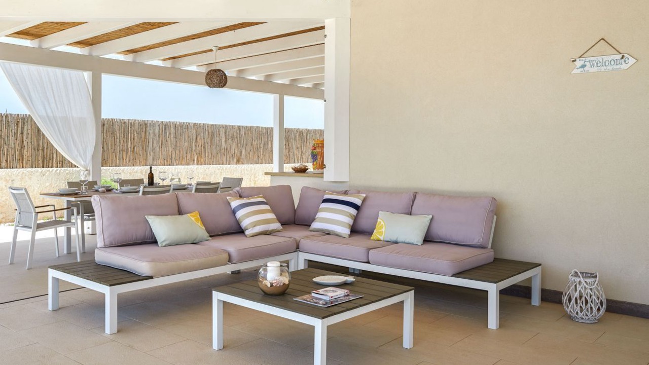 Photo of Outdoor in Marina di Modica
