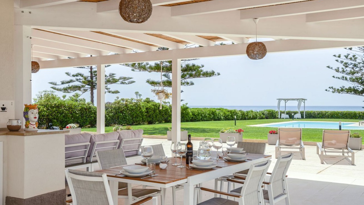 Photo of Outdoor in Marina di Modica