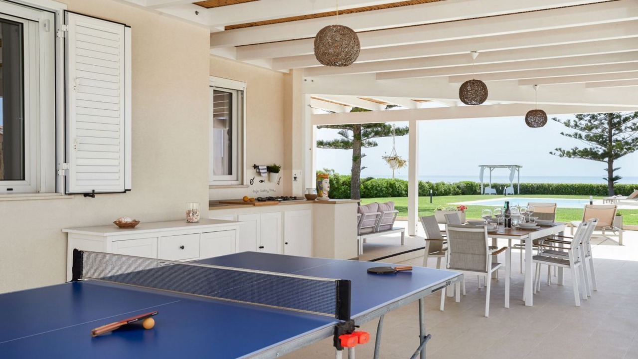 Photo of Outdoor in Marina di Modica