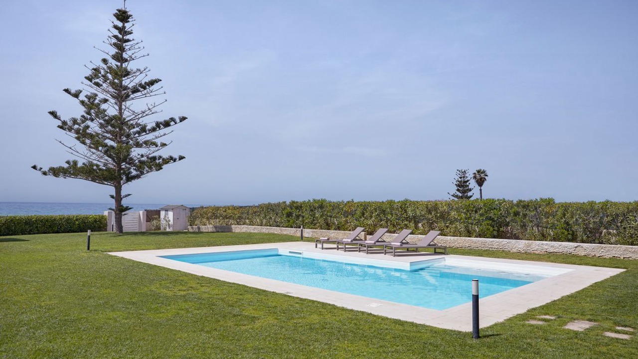 Photo of Outdoor in Marina di Modica