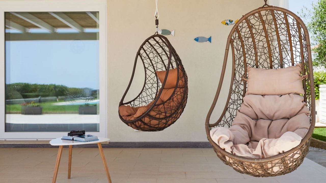 Photo of Patio Balcony in Marina di Modica